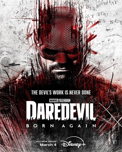 Daredevil: Born Again 2025 Hindi ORG Dual Audio S01E09 HDRip 720p ESubs